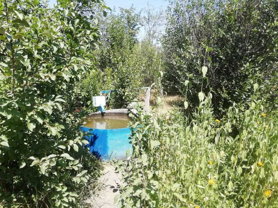 Продам дачу 11 соток в Согре