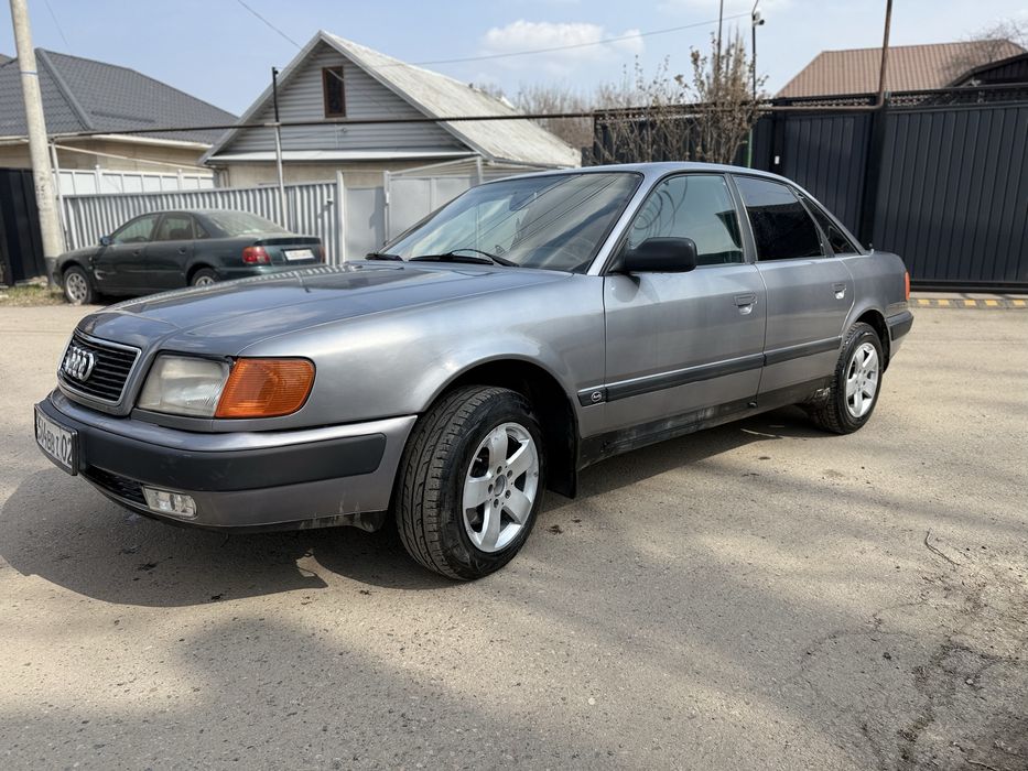 Авто в рассрочку