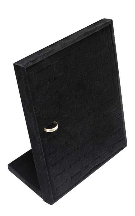 Подстака для украшений