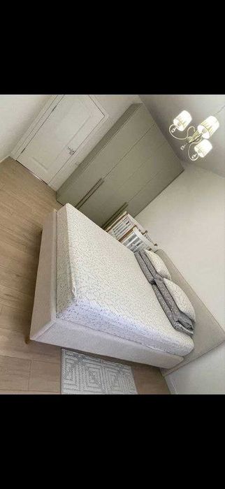 СРОЧНО ПРОДАЕТСЯ! Евротрешка, 70м2|ул Нукусская  АКТ