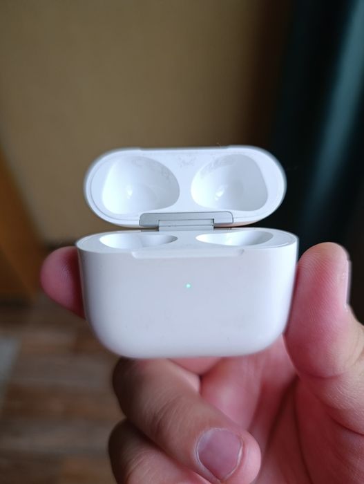 Airpods pro original
