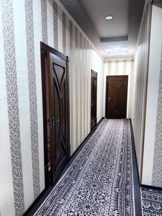 Hammasini sifati alo narxlar kelishtirib beriladi