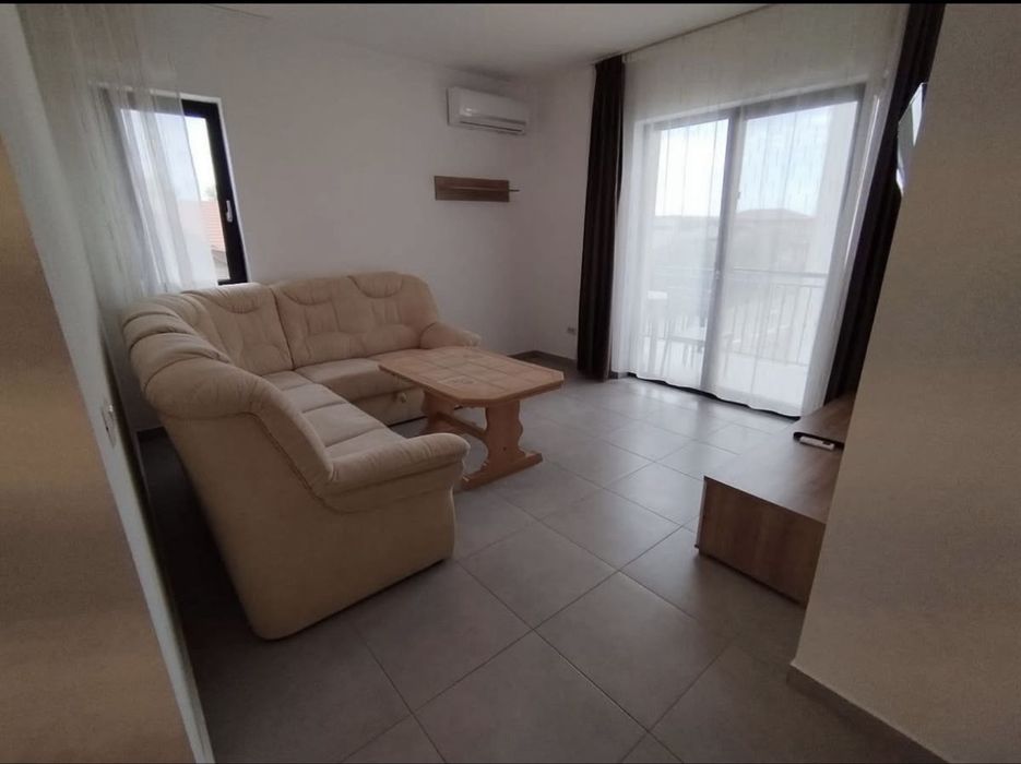 Apartament de inchiriat cu 2 camere