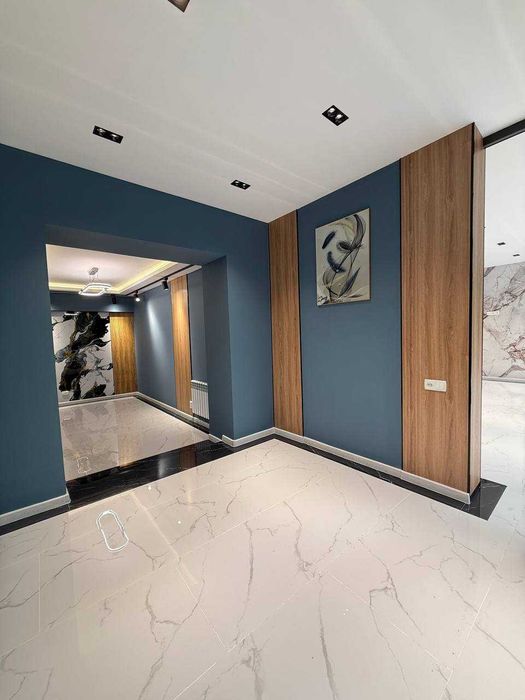 Продаётся Коммерческое Помещение Ракат (N156)