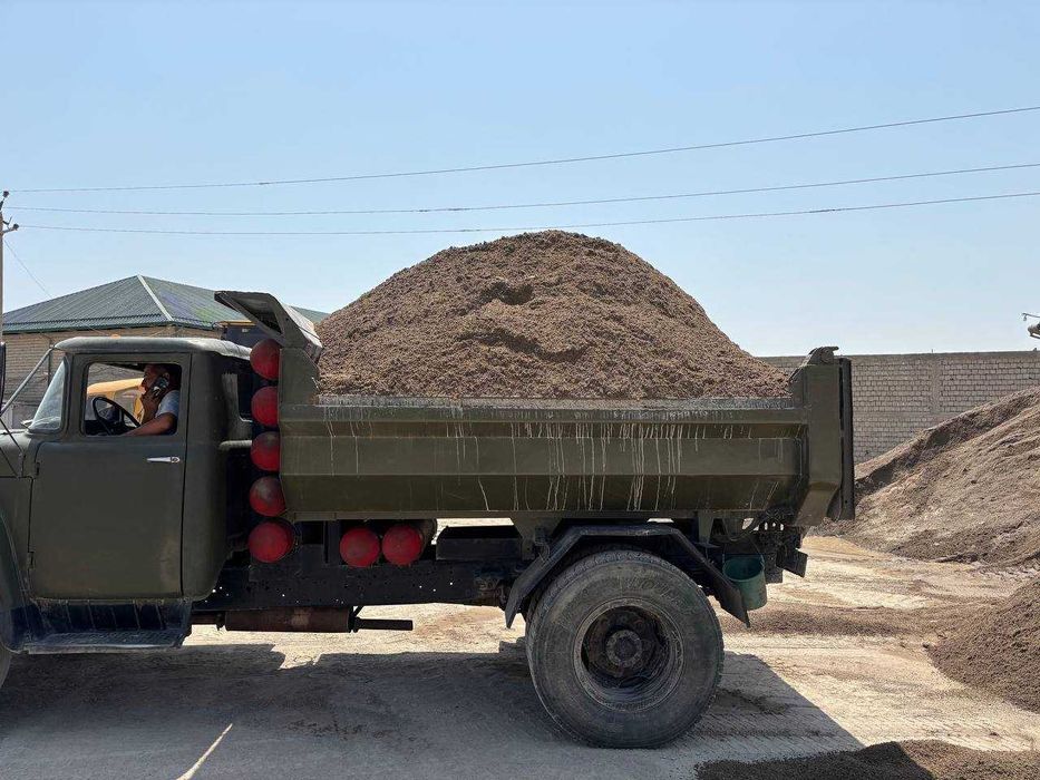 klines | sheben  | kompot | компот | клинец | шебен | компот