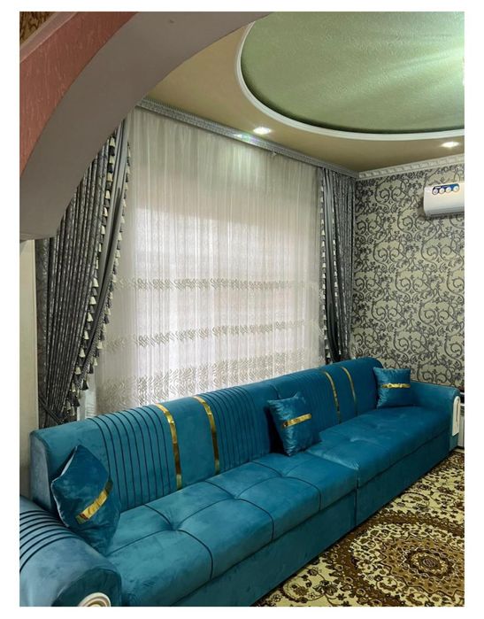 Диван новые по цене цеха