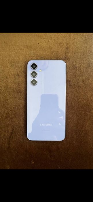 Samsung A54 5G 256gb