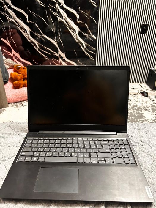 Ноутбук Леново Lenovo
