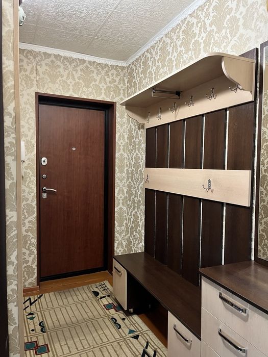 Продам 3х комнатную квартиру