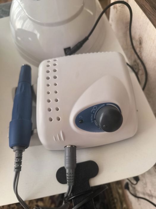 Manikur instrumentlar sotiladi Fargona