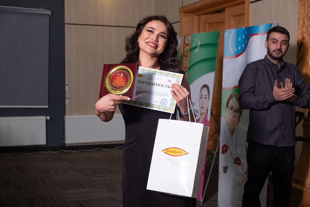 Репортажный фотограф, репортажка, съёмка мероприятий