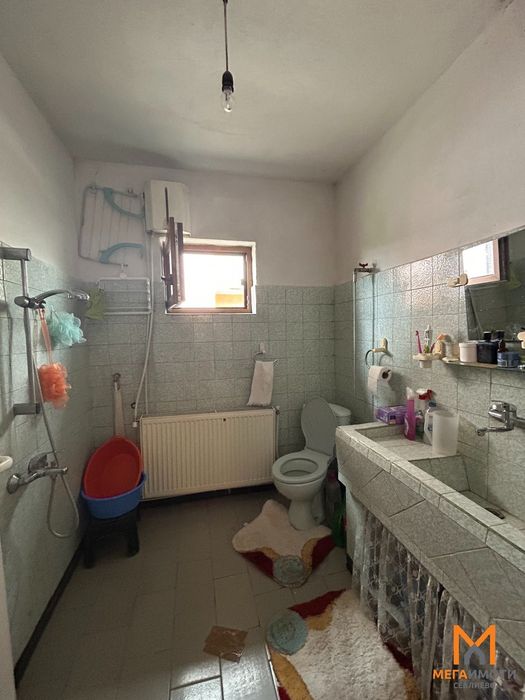 Продава се Къща в Севлиево - 83 кв.м за 922 €/кв.м - Снимка #10