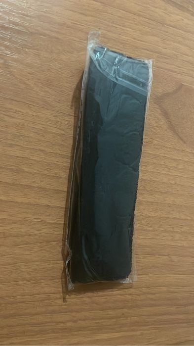 повязка на голову для спорта