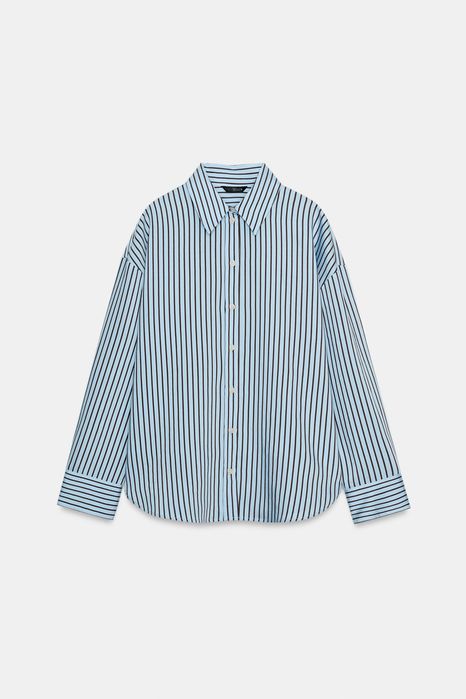 Дамска риза Zara