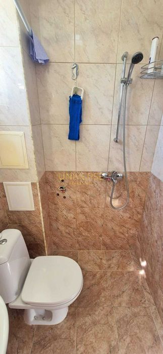 Продава се Двустаен апартамент в Свети Влас - 50 кв.м за 1200 €/кв.м - Снимка #11