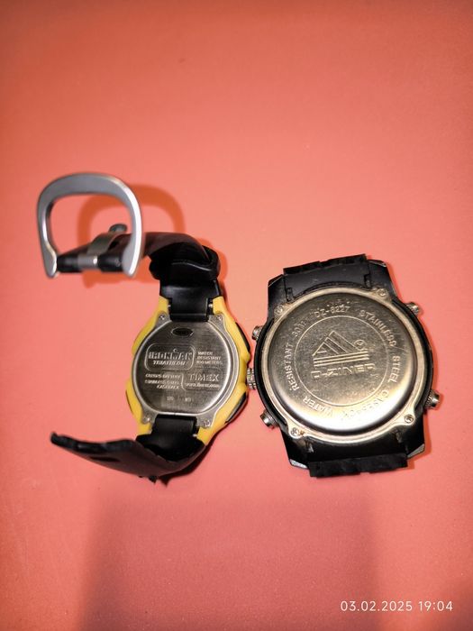 Pachete ceasuri Swatch ,Casio și altele pret la fiecare