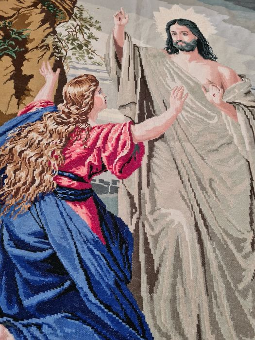 Вилерови Гоблени