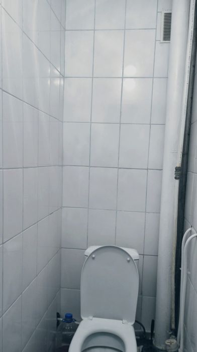 Сдам одноком квартиру