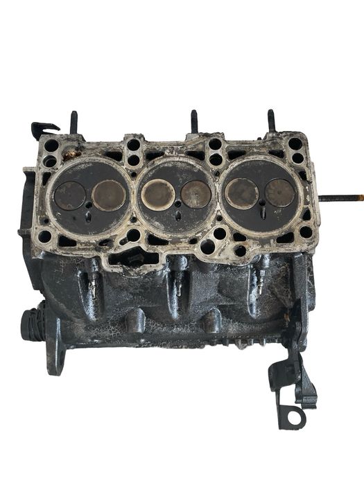 Chiulasa Motor Skoda Fabia Ii 542 2006 - 2014 1.4 Tdi Bms 045103373H