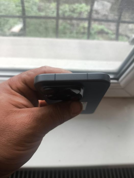 Xiaomi 17 с гарантией
