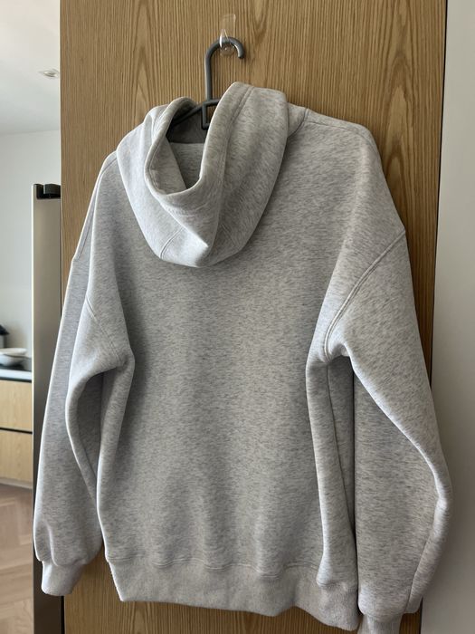 Оригинальное худи Calvin Klein Jeans