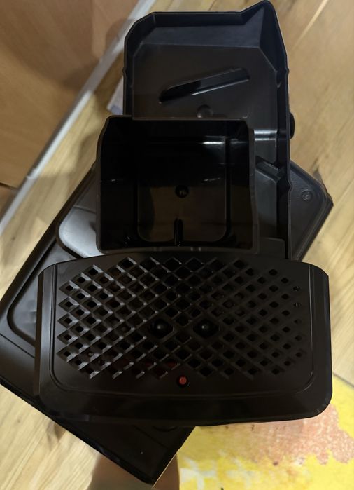 Кафеавтомат Philips EP1200/00