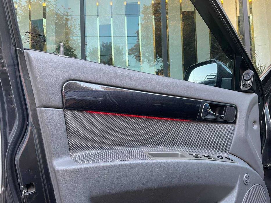 Gentra 2020 elegant mokriy