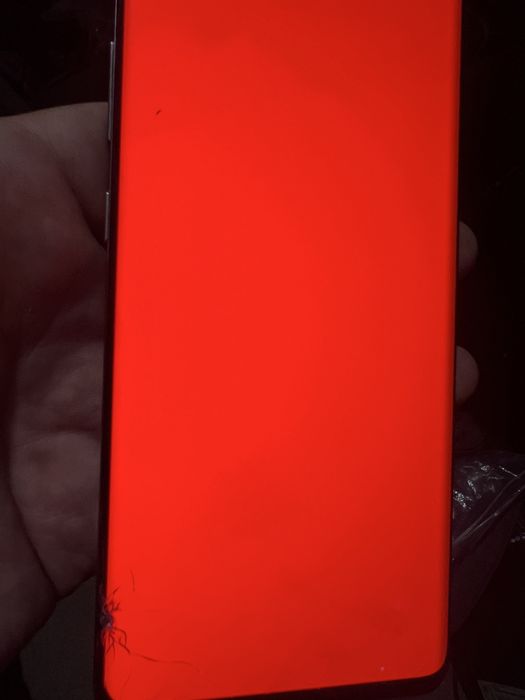 Samsung S10 plus