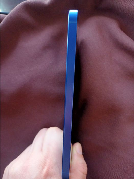 Обмен Samsung S25 plus 12-256Gb