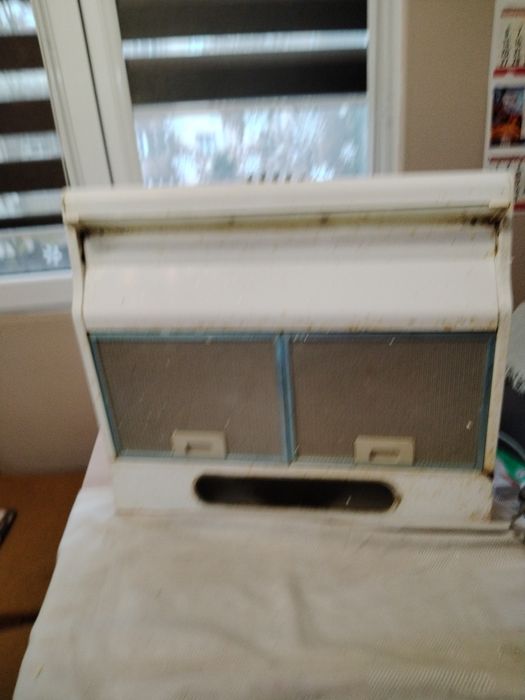 Ширма продавам исползвана