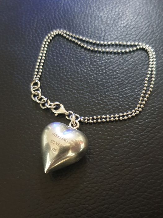 Brățară Iacopini argint originală