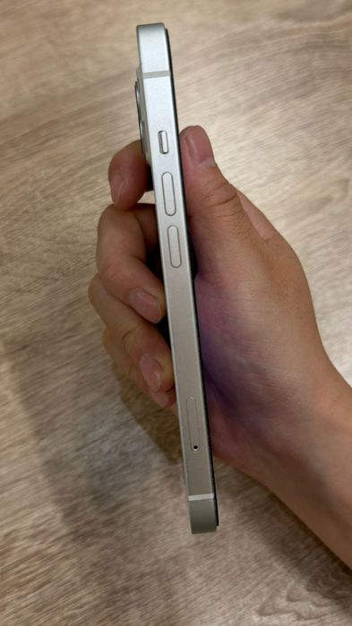 Продается б/у Iphone 13 512gb