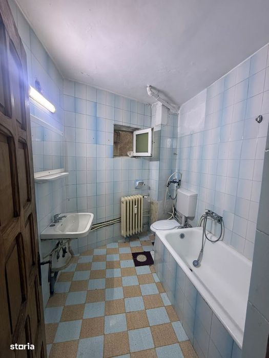 Apartment in Constanța, Obor, Casa de Cultură - Mai multe
