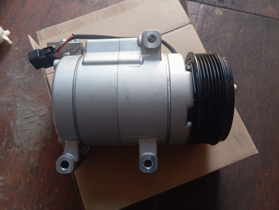 Запчасти для Лада Гранта FL