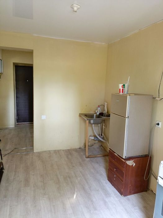 CHILANZAR 4 Kv 1 XONA ortacha RemonT Xolati Pustoy Lubboyiga Srochnoo