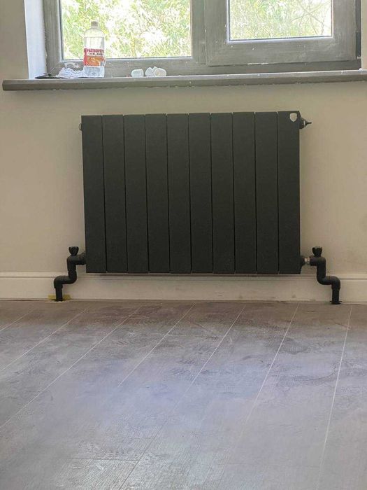 Santexnika elektirika