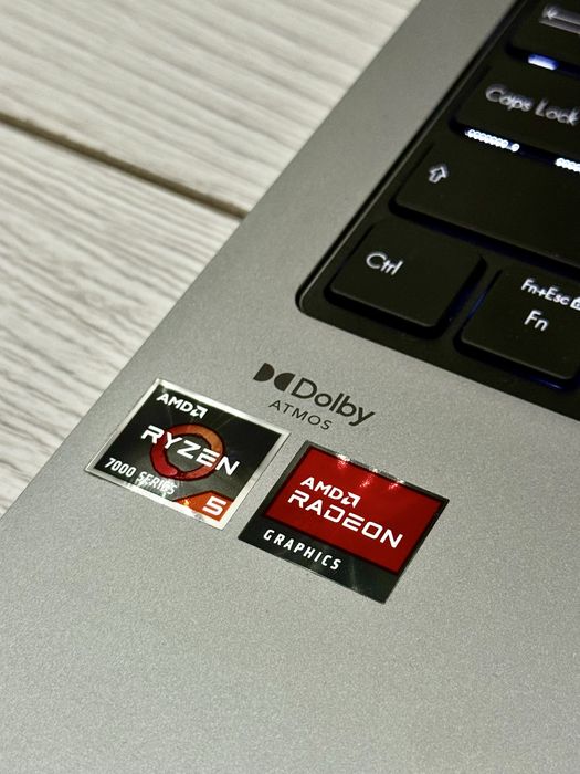 Asus Zenbook 15 OLED срочно