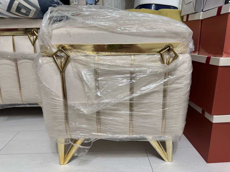 Сандык сундук новый