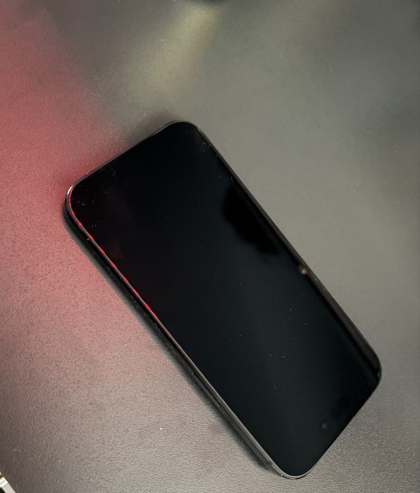 Iphone 15 in stare buna