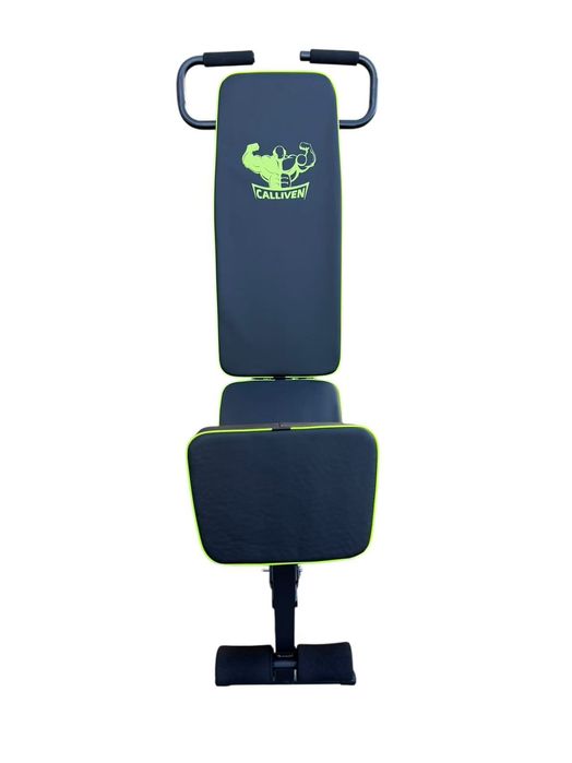 Фирнес лежанка CALLIVEN