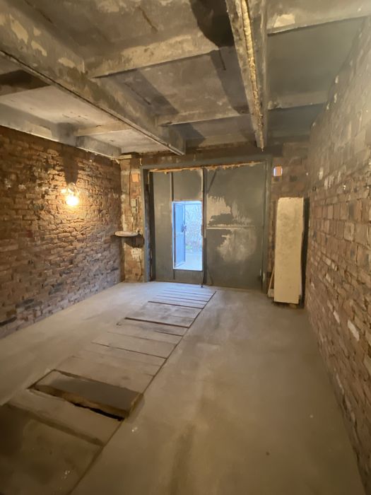 Продам гараж в районе Ивушки