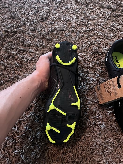 ghete nike mercurial air zoom nu ( adidas,puma,newbalance)