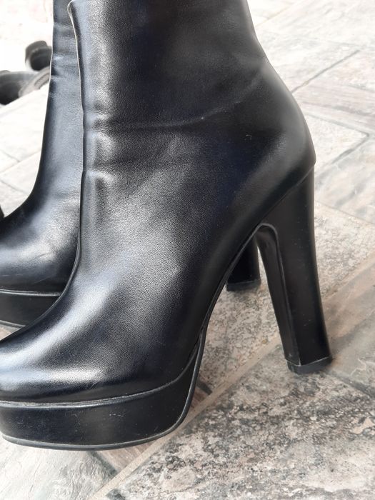 Атақтылардың жалған минет фотосуреттері