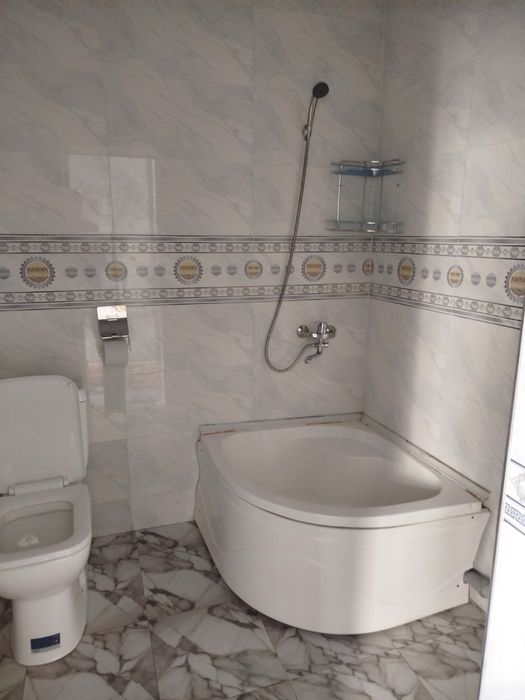 1 xonali sotiladi sergeli 3- metro