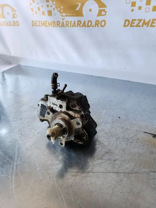 Pompa Inalta Presiune Opel Astra H Combo Honda Civic 1.7 Cdti Cod -0264 Cod