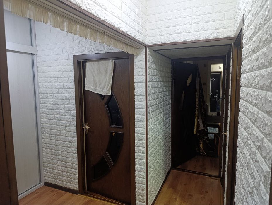 Алгоритим 31Уй сотилади. Озимники