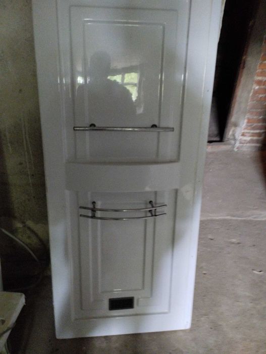 Душ кабина цена 150 лв