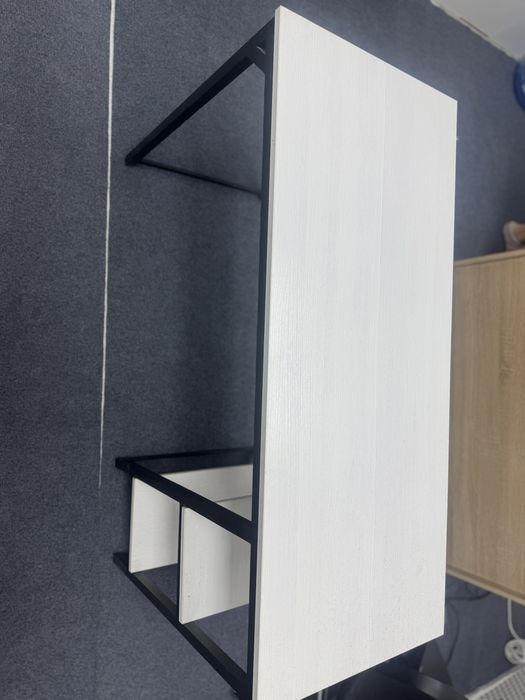 Офисные/рабочие столы