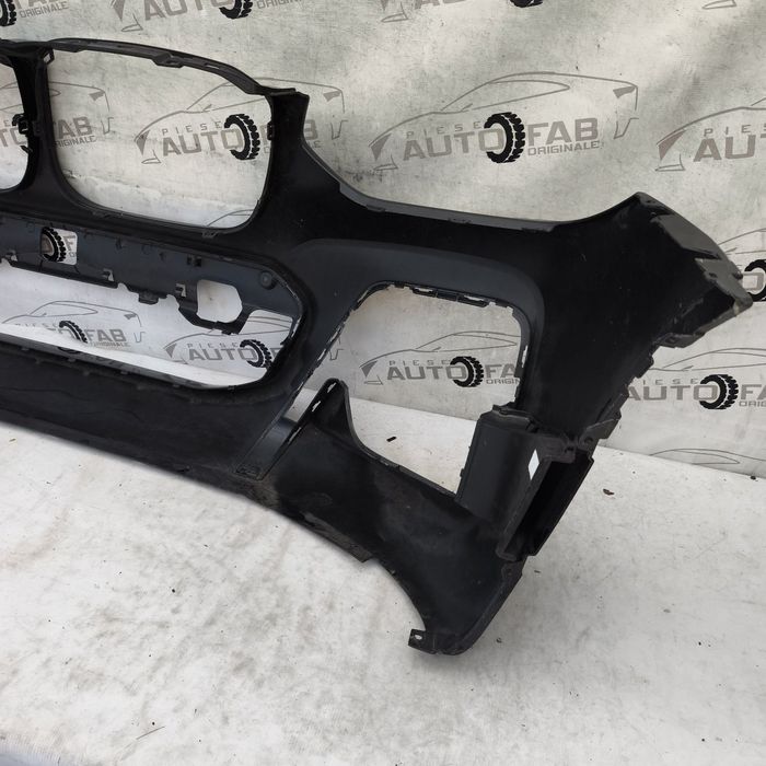 Bara fata BMW X3 G01 M-Paket an 2017-2018-2019-2020