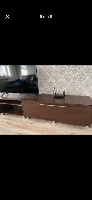 Mobila de sufragerie